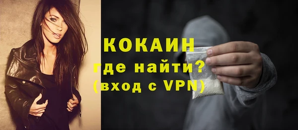 сатива Баксан