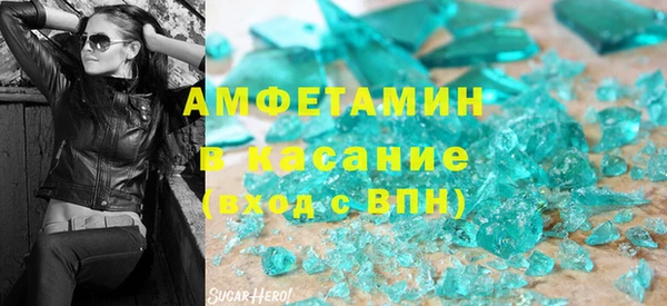 сатива Баксан