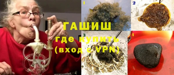 сатива Баксан