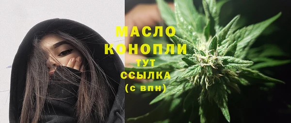 сатива Баксан