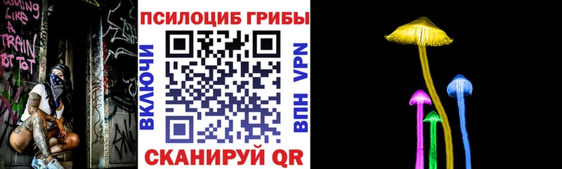 блэк спрут как зайти  Петрозаводск  это официальный сайт  Галлюциногенные грибы прущие грибы 